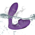clitoral suction toy