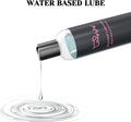 Tracy's Dog Water Based Lubricant Lubricant Your Pleasure Toys 