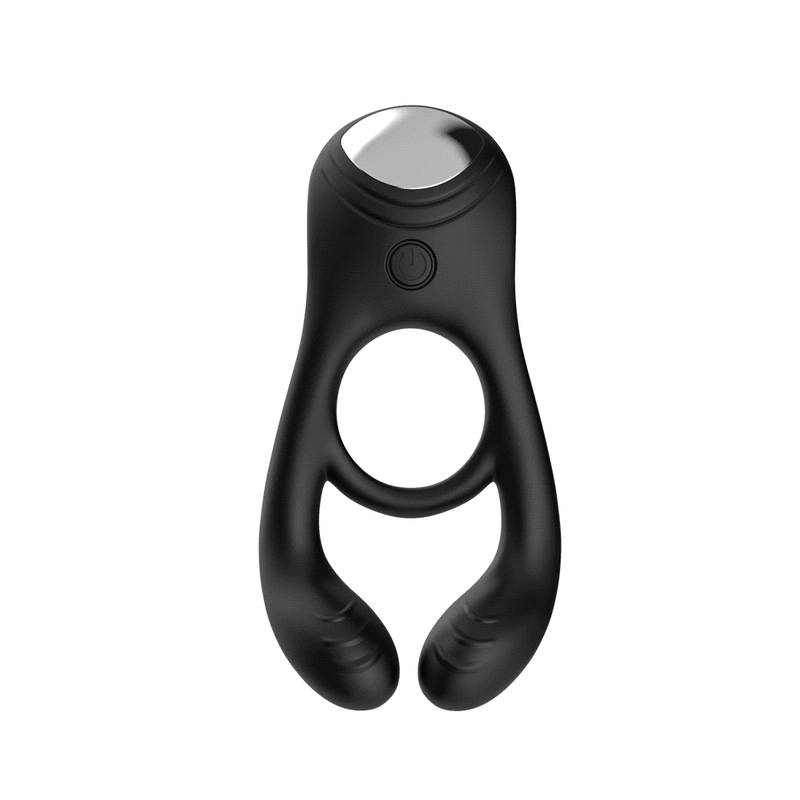 Vibrating Cock Ring with Remote | Penis Ring | Your Pleasure Toys Vibrating Cock Ring with Remote | Penis Ring | Your Pleasure Toys