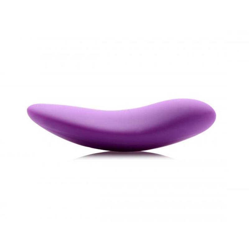 Pebble Vibrator | Your Pleasure Toys Pebble Vibrator | Your Pleasure Toys