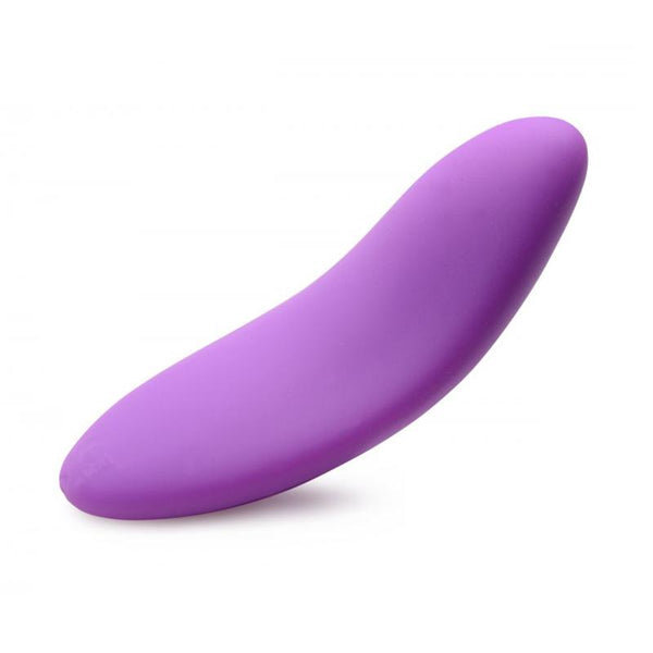 pebble sex toy Pebble Clit Suction Vibrators main image 0