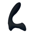 Vibrating Prostate Massager - Your Pleasure Toys