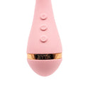 Vush Myth G-Spot Vibrator - Your Pleasure Toys