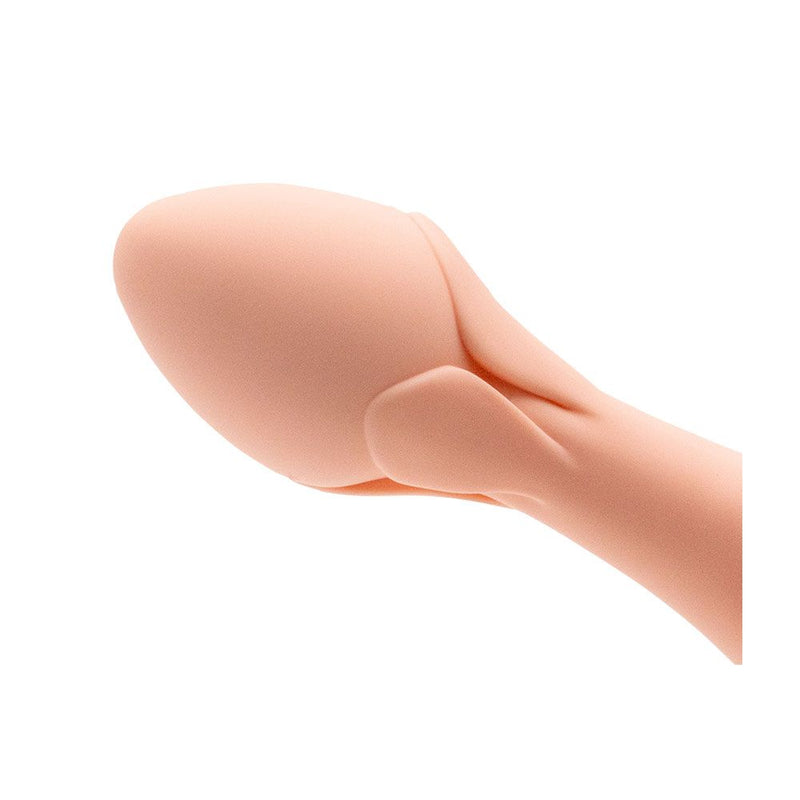 Vush Rose 2 Bullet Vibrator - Your Pleasure Toys