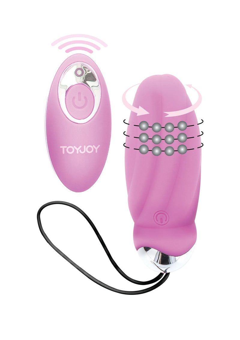 Love Egg - You Crack Me Up | Your Pleasure Toys Love Egg - You Crack Me Up | Your Pleasure Toys