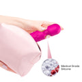 YPT Wand Vibrator Wand Your Pleasure Toys 